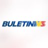 BuletinTV3's profile picture. Laman X rasmi Buletin TV3. Dapatkan lebih berita di https://t.co/EVkiNHH32Y

Buletin TV3 di LUMI - https://t.co/si6Y9jsjpX