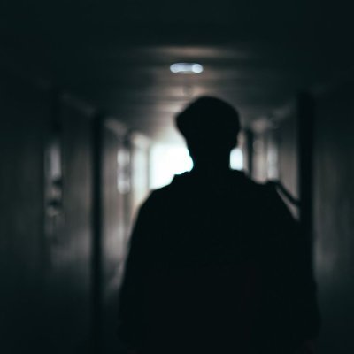 code_alec's profile picture. the golden age of singularity!