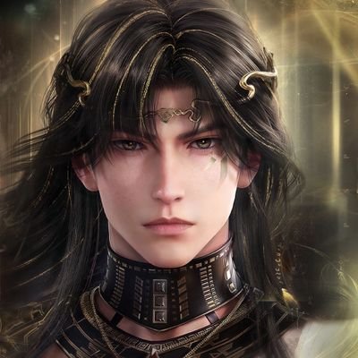 I WILL GET HIS 3RD MYTH!?! I SWEAR TO GOD!!! INFOLD HEAR MY PRAYER 🙏🙏