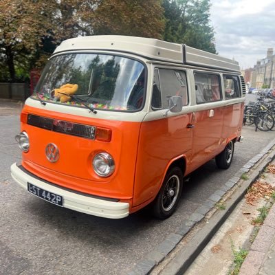 globertrot's profile picture. The road to prosperity leads through peace, harmony, co-existence, mutual respect.