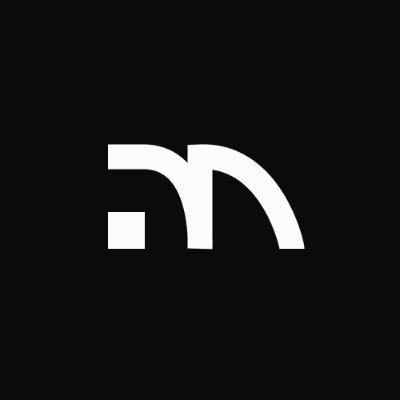 modiostudio's profile picture. From concept to code to brand - Modio Studio builds it all.