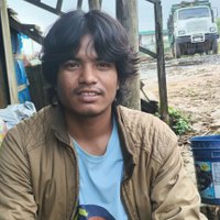 Shanborlang Suchiang (@shanborlangsuc3) 's Twitter Profile