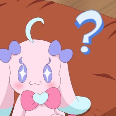 鈴木杏奈さん 後本 萌葉さん 葵あずささんのオタクです。プリキュアシリーズ&プリティーシリーズ&アイカツシリーズ&プリオケ&KING OF PRISM”その他オタクコンテンツと女性声優&アーティスト大体触ってます。 フェス、単独問わずLIVE行ってます。