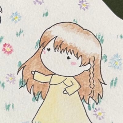 Ameriさんのプロフィール画像