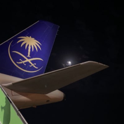 Jana1AI's profile picture. #Artificial_Intelligence Student | Future Tech Leader | Strategic Thinker | Future Tech Leader | Strategic Thinker | Passionate about Technology Management.