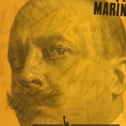 FernandB56086's profile picture.