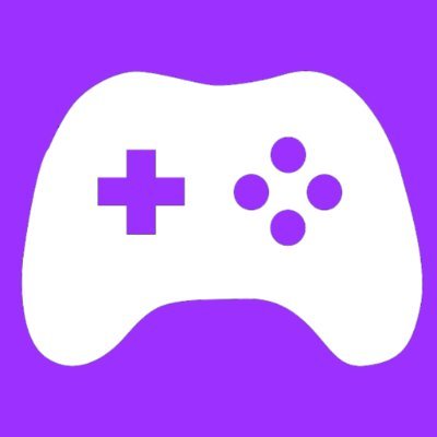 GameFrenzyNetES's profile picture. 