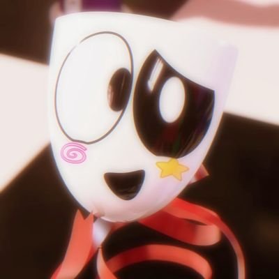 sunzrma's profile picture. ela/dela•she/her * pt/eng// ˖˚⊹ ꣑ৎ thinking abt my bf( he's my wifey @dear_to_one
// i like to drawn the little people in my head