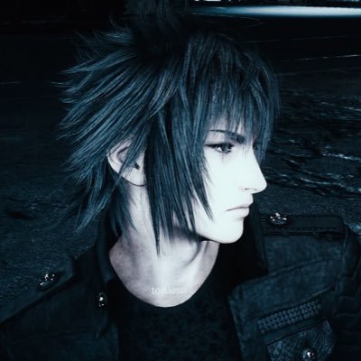 1zombbzz's profile picture. 