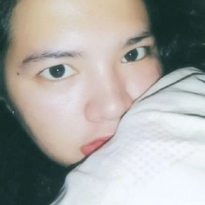 𝑻𝒊𝒎𝒆 𝒃𝒆𝒏𝒅𝒔 𝒒𝒖𝒊𝒆𝒕𝒍𝒚 𝒂𝒓𝒐𝒖𝒏𝒅 𝒉𝒆𝒓 𝒐𝒓𝒃𝒊𝒕.
𝐴 𝑔𝑟𝑎𝑣𝑖𝑡𝑦 𝑢𝑛𝑙𝑖𝑘𝑒 𝑎𝑛𝑦 𝑜𝑡ℎ𝑒𝑟.
ᜑᜏᜇᜌᜅ ☀︎︎