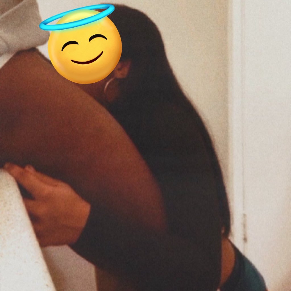Im here for a good time not a long time 💰🖤 ‼️ I Buy & Sell content ‼️ DM if you trynna Collab 🎥📸 Amateur with Pro 🍆 #ContenCreator 📽️🎬 #STRAIGHTMALE