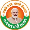 DANGBJP_'s profile picture. 