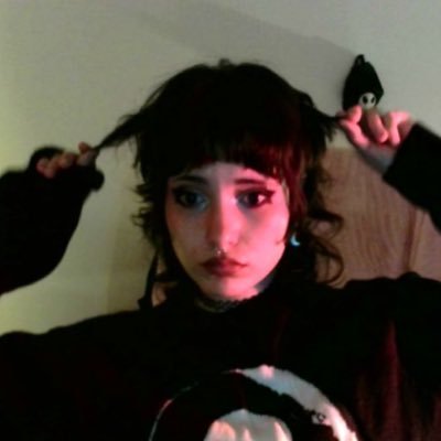 mek4chis's profile picture. en la marsala'