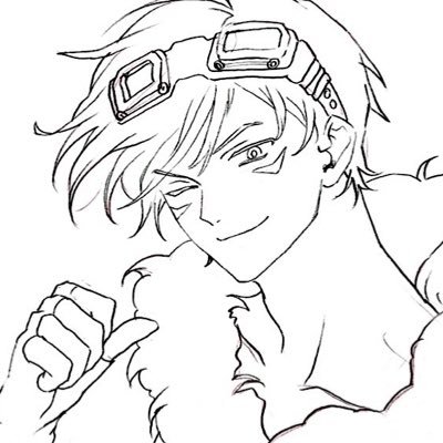 Jinanstory_'s profile picture. 본계 @jxnhanj 잡담계/낙서/기록지