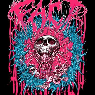 nomiya0215's profile picture. マイペース中途社員の日常垢。筋トレ&趣味で生きてます！自分なりの内向型な生き方を実験中。パソコン資格保有。