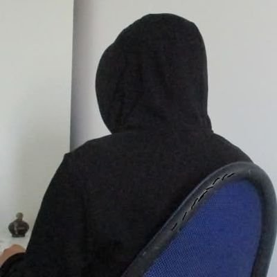 johndavid2525's profile picture. 20