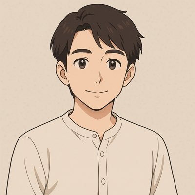 新卒ブラック企業→外資→大手ITセールス 年収300万→500万→1000万超までの軌跡 SNS活用とキャリア戦略で人生の選択肢を増やす方法を発信