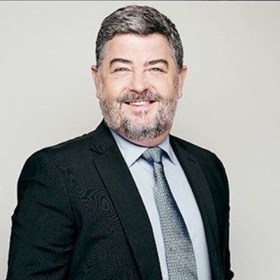 Advocat | Barceloní | Gestió.
President de Vosseler Abogados.
La injusticia se combate allí donde se encuentra.