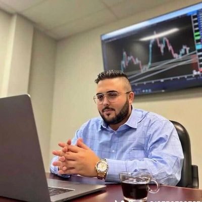I make you rich. You can choose how I make you rich. You can hire me to trade for you or you can copy my trades. See how much I can make you at my website below