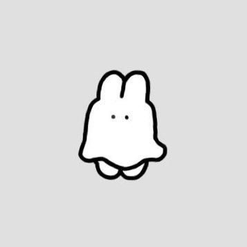 PotetoAo's profile picture. 宝箱の鍵はいつか貴方が