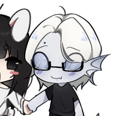 Diさんのプロフィール画像