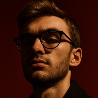 GrndpaGaming's Chief of IT | 23 | Sr. Systems Engineer.
More importantly, a nerd.