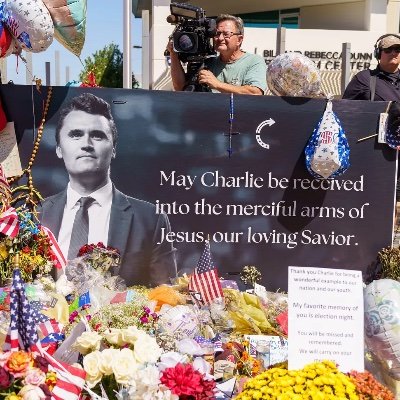 SmithMEGA007's profile picture. 