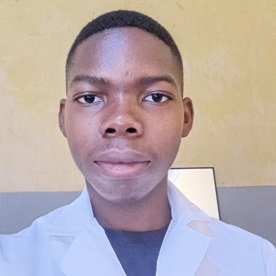 RMosole95895's profile picture. 