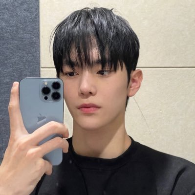 I bring the pain like🦂⏳| Don’t fw Donggyu or else you will taste h3ll