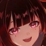 Heyyoo~ I’m Tiffany-chii ❤ Live2D Artist & Rigger | Spooky Offer Coming Up ♨️ |
Comms Status : Open