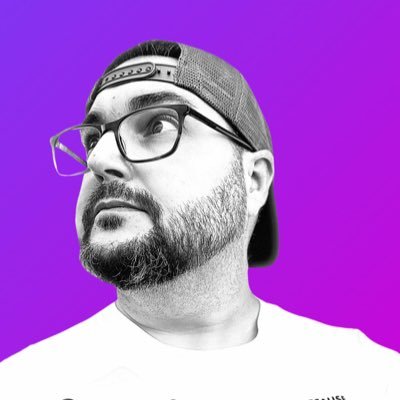 lorantcoaching's profile picture. Szülőknek segítek jobb, nyugodtabb kapcsolatot kiépíteni a gamer gyerekeikkel 📖 Gamer Nyelvlecke 🛟 Szabályalkotó segédlet 🗣️ Konzultáció