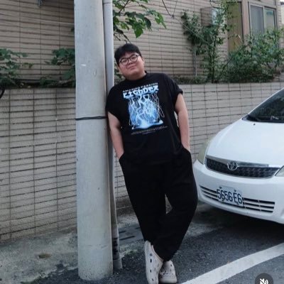 guruningatan's profile picture. 台灣