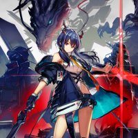 FF　テイルズ　白猫　黒猫　逆裁　FGO　KH　マリオ　ポケモン　SB69 ポケモンカード トドロクツキex 090/066 SAR 古代の咆哮