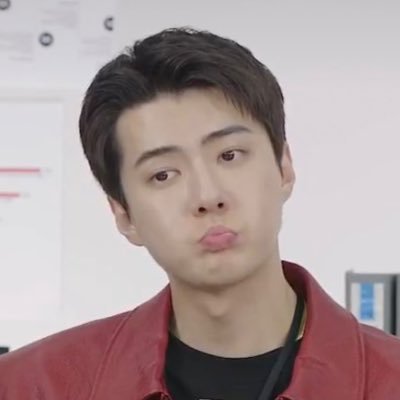 Korean dramas lover | Joohyuk Suzy Jongsuk IU Minho EX9 🐣 RV5 💚 EN7 🐈⬛ ae4pa 💙 ATE8Z 🐿️ KRYSTAL TIFFANY
