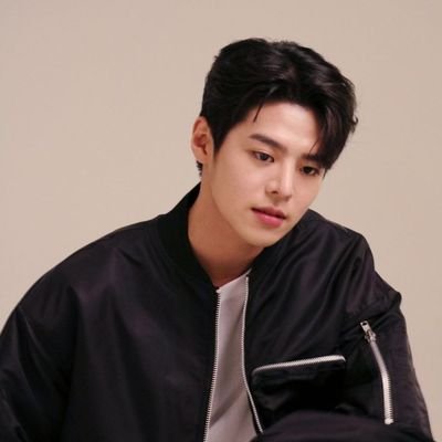 ▪︎ Parody | Life is music — Reyhando Arsenio — n.s.f.w