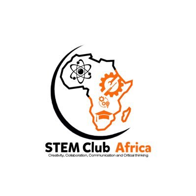 STEMClubAfrica's profile picture. Shaping Africa’s Future Through STEM Education and Innovation