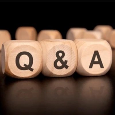 QuidProNunc's profile picture. 