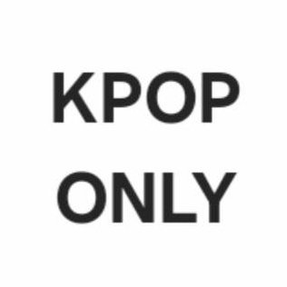 HYBELABELS_ONLY's profile picture. #KPOP #BHNBG #Bighitnewboygroup 
#BTS #TXT #CORTIS #ENHYPEN #ILLIT #LESEERAFIM #ANDTEAM #AOEN 
Hollywood Action - #BOYNEXTDOOR Official MV OUTNOW! #TWS #KATSEYE