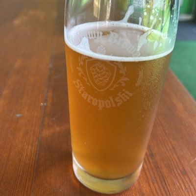 Qqwerty82's profile picture. 