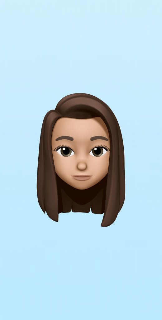 etpwg's profile picture.