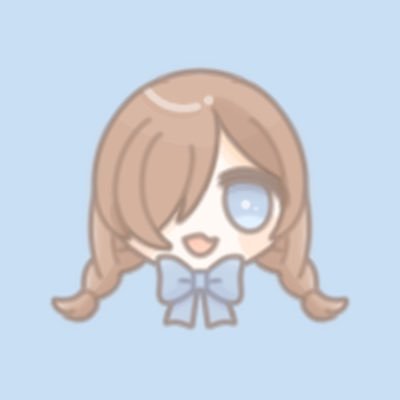 やがみくんさんのプロフィール画像