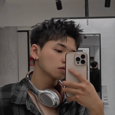 an_1069sex's profile picture. 172/60/17/5 21y
