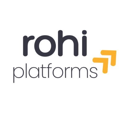Now serving our SA, MW, BW with all technology and custom software development needs.
Standing at the precipice of innovation