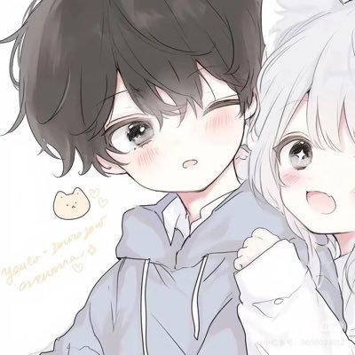 tay289027939's profile picture. 
