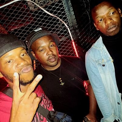 Davey_Jones012's profile picture. 🇹🇷🇿🇦Çok guzel!!!
I think Bio is just a waste of time 🙃 
sandawana since 2007 👆