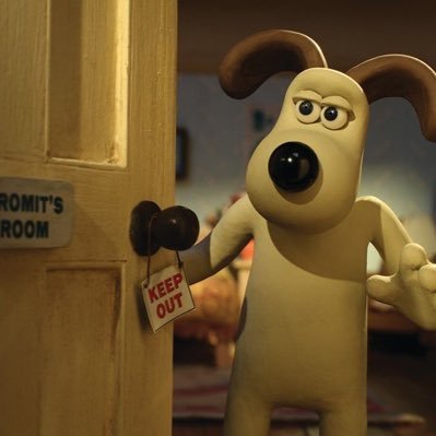 goraniurgul's profile picture. 