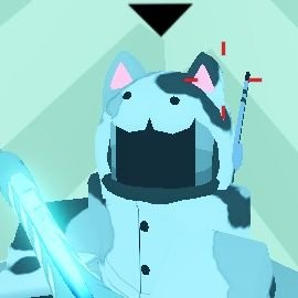 g0wawag0's profile picture. 로블 아이디 유출 x 비계@2wag0g0