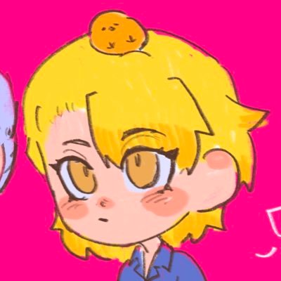 TelApi0628's profile picture. Tel/18/神聖無碼帝國/splatoon2 3/dcst