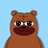 Profile image of BEARY CTO