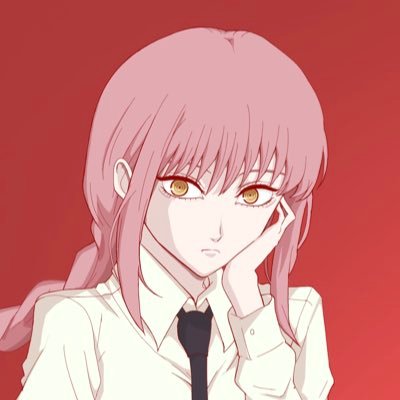 rumariさんのプロフィール画像